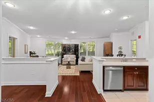 363 Victoria Dr, Bridgewater, NJ 08807 - Photo 1