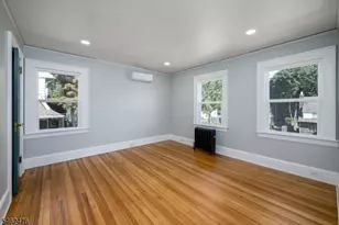 160 Clairmont Terrace, Orange, NJ 07050 - Photo 15