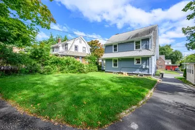 160 Clairmont Ter, Orange, NJ 07050 - Photo 19