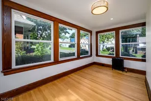 160 Clairmont Terrace, Orange, NJ 07050 - Photo 5