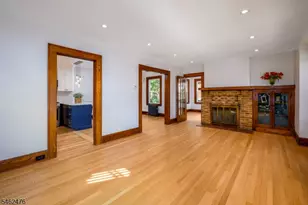 160 Clairmont Terrace, Orange, NJ 07050 - Photo 3