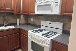 1027 Cricket Ln, Woodbridge Township, NJ 07095 - Photo 5