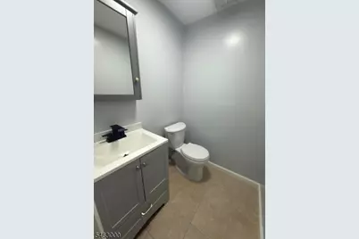 1027 Cricket Ln #1027, Woodbridge Township, NJ 07095 - Photo 11