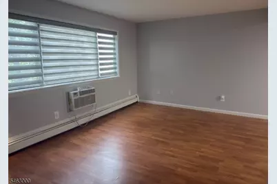 1027 Cricket Ln #1027, Woodbridge Township, NJ 07095 - Photo 3