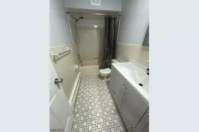 1027 Cricket Ln #1027, Woodbridge Township, NJ 07095 - Photo 9