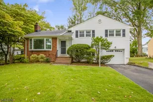 200 Muriel Ave, North Plainfield, NJ 07060 - Photo 1