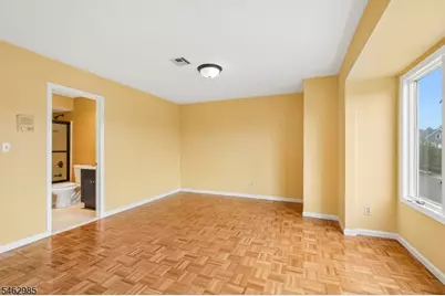 33 Aycrigg Ave, Passaic, NJ 07055 - Photo 13