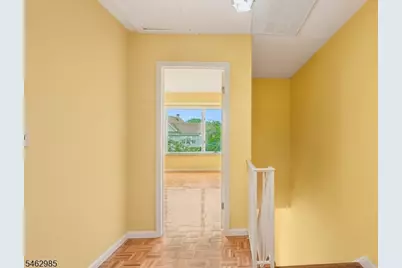 33 Aycrigg Ave, Passaic, NJ 07055 - Photo 19