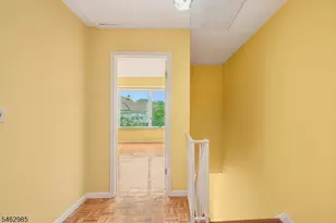33 Aycrigg Ave, Passaic, NJ 07055 - Photo 19