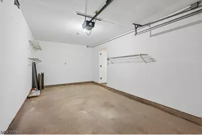 33 Aycrigg Ave, Passaic, NJ 07055 - Photo 47