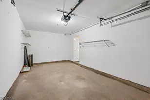 33 Aycrigg Ave, Passaic, NJ 07055 - Photo 47
