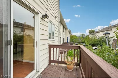 33 Aycrigg Ave, Passaic, NJ 07055 - Photo 39