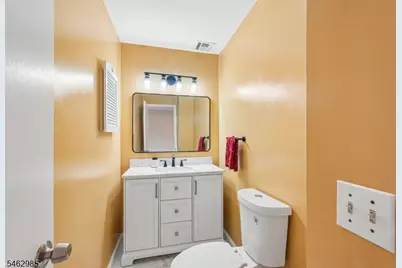 33 Aycrigg Ave, Passaic, NJ 07055 - Photo 21