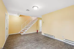 33 Aycrigg Ave, Passaic, NJ 07055 - Photo 33