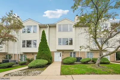 33 Aycrigg Ave, Passaic, NJ 07055 - Photo 1