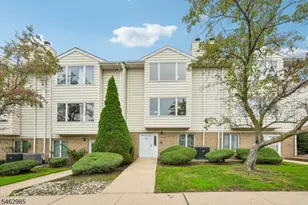 33 Aycrigg Ave, Passaic, NJ 07055 - Photo 1