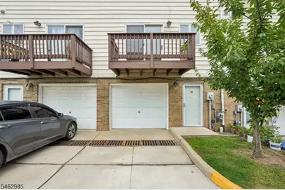 33 Aycrigg Ave, Passaic, NJ 07055 - Photo 45