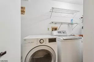 33 Aycrigg Ave, Passaic, NJ 07055 - Photo 43