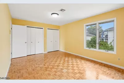 33 Aycrigg Ave, Passaic, NJ 07055 - Photo 5