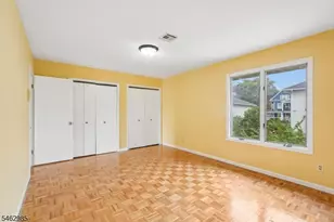 33 Aycrigg Ave, Passaic, NJ 07055 - Photo 5