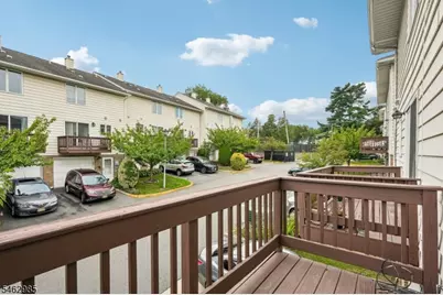 33 Aycrigg Ave, Passaic, NJ 07055 - Photo 41