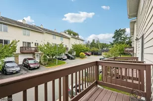 33 Aycrigg Ave, Passaic, NJ 07055 - Photo 41