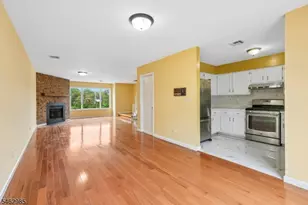 33 Aycrigg Ave, Passaic, NJ 07055 - Photo 29