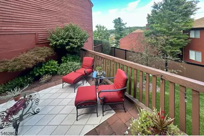 44 Hickory Hill Ct, Rockaway Township, NJ 07866 - Photo 31
