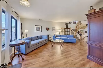 44 Hickory Hill Ct, Rockaway Township, NJ 07866 - Photo 5