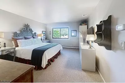 44 Hickory Hill Ct, Rockaway Township, NJ 07866 - Photo 17