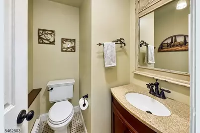 44 Hickory Hill Ct, Rockaway Township, NJ 07866 - Photo 11