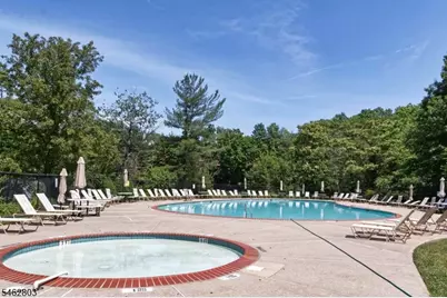 44 Hickory Hill Ct, Rockaway Township, NJ 07866 - Photo 35