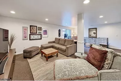 44 Hickory Hill Ct, Rockaway Township, NJ 07866 - Photo 27