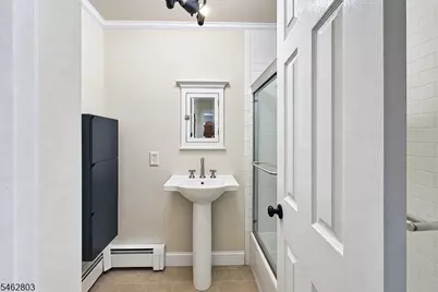 44 Hickory Hill Ct, Rockaway Township, NJ 07866 - Photo 25