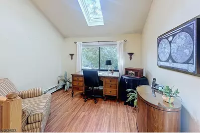 44 Hickory Hill Ct, Rockaway Township, NJ 07866 - Photo 13
