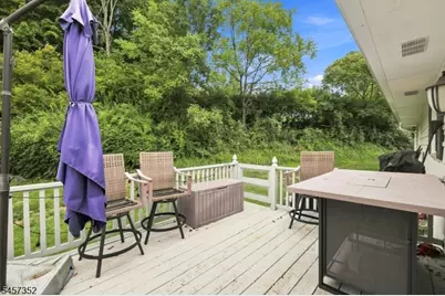 33 Cooke Rd, Blairstown Township, NJ 07825 - Photo 15