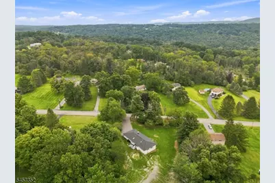 33 Cooke Rd, Blairstown Township, NJ 07825 - Photo 17