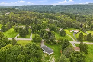 33 Cooke Rd, Blairstown Township, NJ 07825 - Photo 17