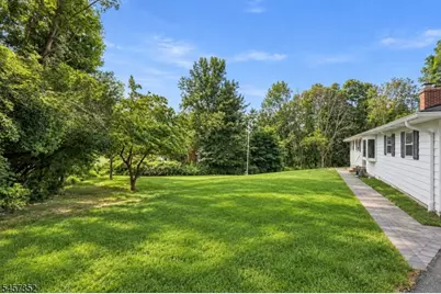 33 Cooke Rd, Blairstown Township, NJ 07825 - Photo 3