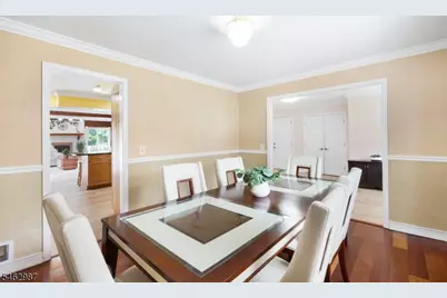 24 Fleetwood Dr, Rockaway Township, NJ 07866 - Photo 5