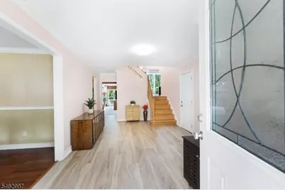 24 Fleetwood Dr, Rockaway Township, NJ 07866 - Photo 3