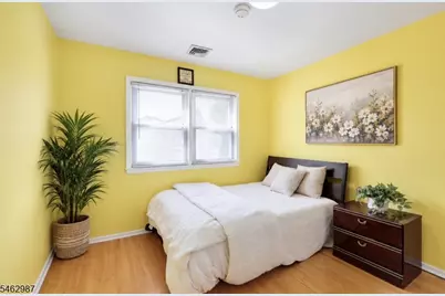 24 Fleetwood Dr, Rockaway Township, NJ 07866 - Photo 23
