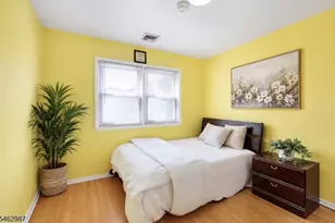 24 Fleetwood Dr, Rockaway Township, NJ 07866 - Photo 23
