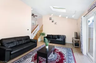 24 Fleetwood Dr, Rockaway Township, NJ 07866 - Photo 17