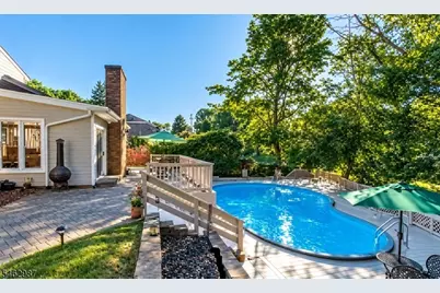 24 Fleetwood Dr, Rockaway Township, NJ 07866 - Photo 27