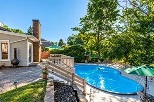 24 Fleetwood Dr, Rockaway Township, NJ 07866 - Photo 27
