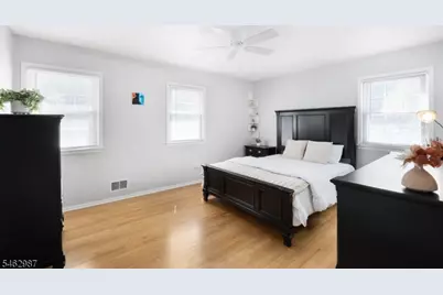24 Fleetwood Dr, Rockaway Township, NJ 07866 - Photo 21