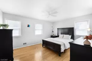 24 Fleetwood Dr, Rockaway Township, NJ 07866 - Photo 21