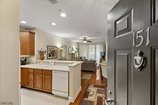 151 Victoria Dr, Bridgewater, NJ 08807 - Photo 1