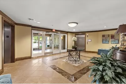151 Victoria Dr #151, Bridgewater, NJ 08807 - Photo 21